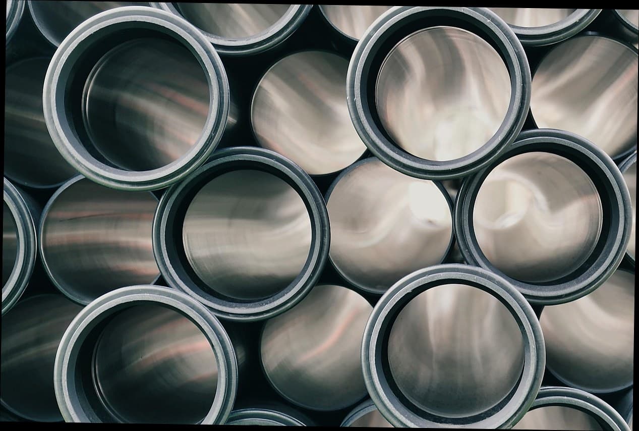 Aplikasi Kasir Salon: Manual vs Digital, Mana yang Bikin Klinikmu Jadi Mesin Uang?