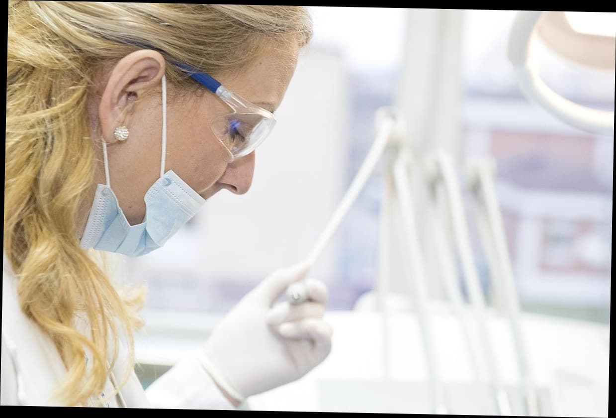 Bagaimana Mengubah Data Pasien Klinik Kecantikan Menjadi Mesin Pendapatan Berulang