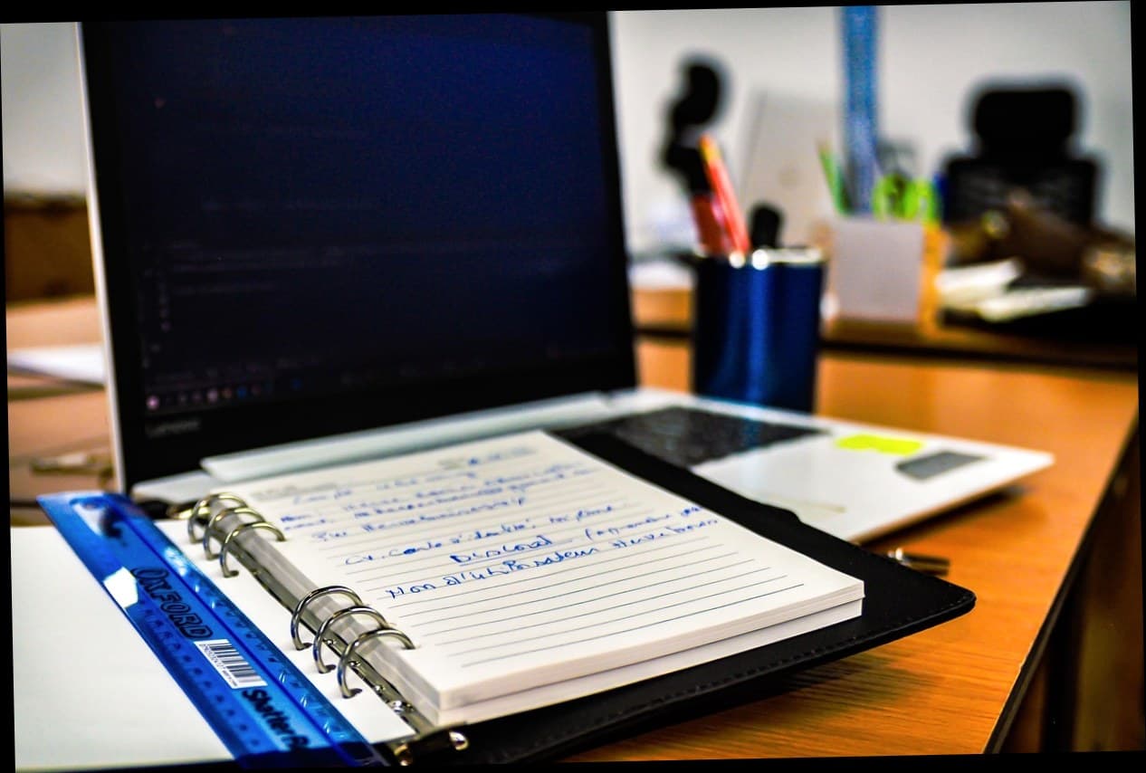 Cara Meningkatkan Retensi Pasien Saat Anda Beli Software Klinik Kecantikan