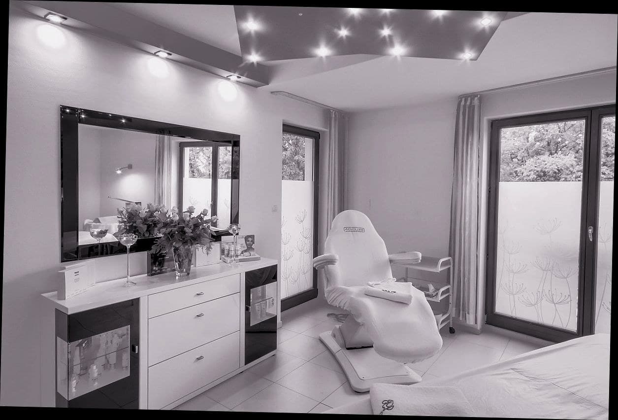 POS Klinik Kecantikan: Lebih dari Sekadar Alat Hitung Uang