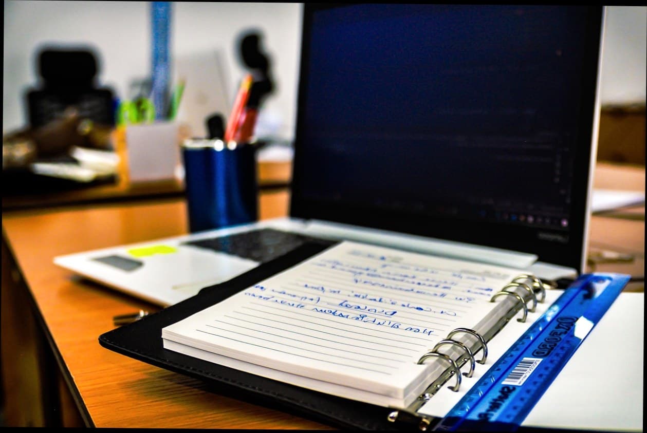 Tampilan dashboard aplikasi manajemen klinik kecantikan untuk retensi pasien