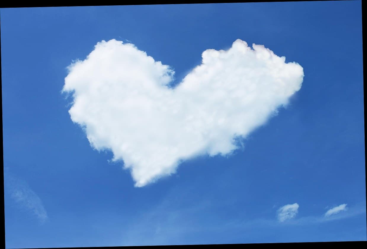 Cara Praktis Tingkatkan Loyalitas Pelanggan Klinik dengan Aplikasi Manajemen Salon