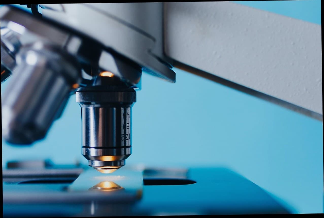 Apakah Anda Sudah Salah Memahami Analitik Klinik Kecantikan Selama Ini?