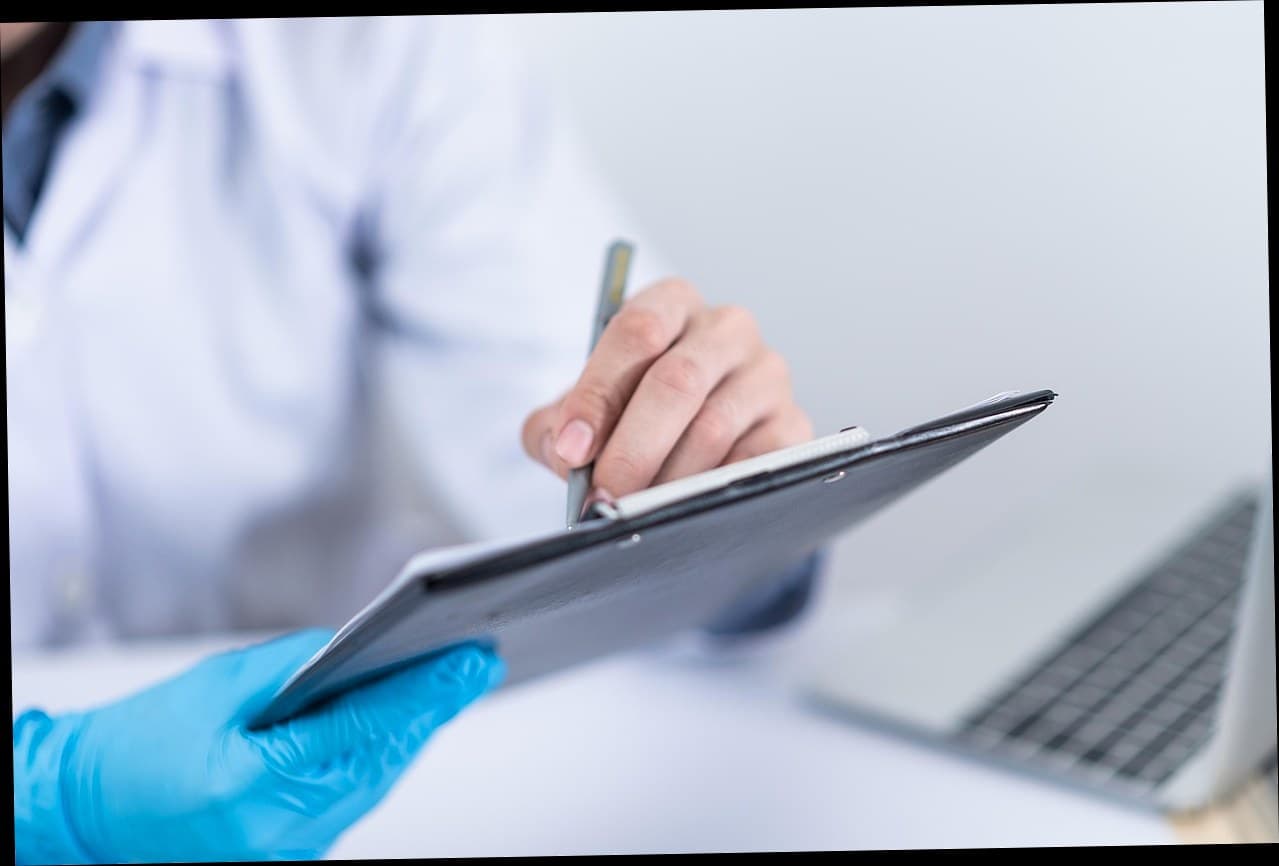 6 Cara Software Klinik Kulit Mengubah Pasien Sekali Jadi Pelanggan Setia