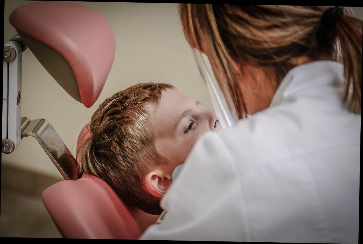 3 Kisah Nyata Promosi Otomatis Klinik Kecantikan yang Melipatgandakan LTV