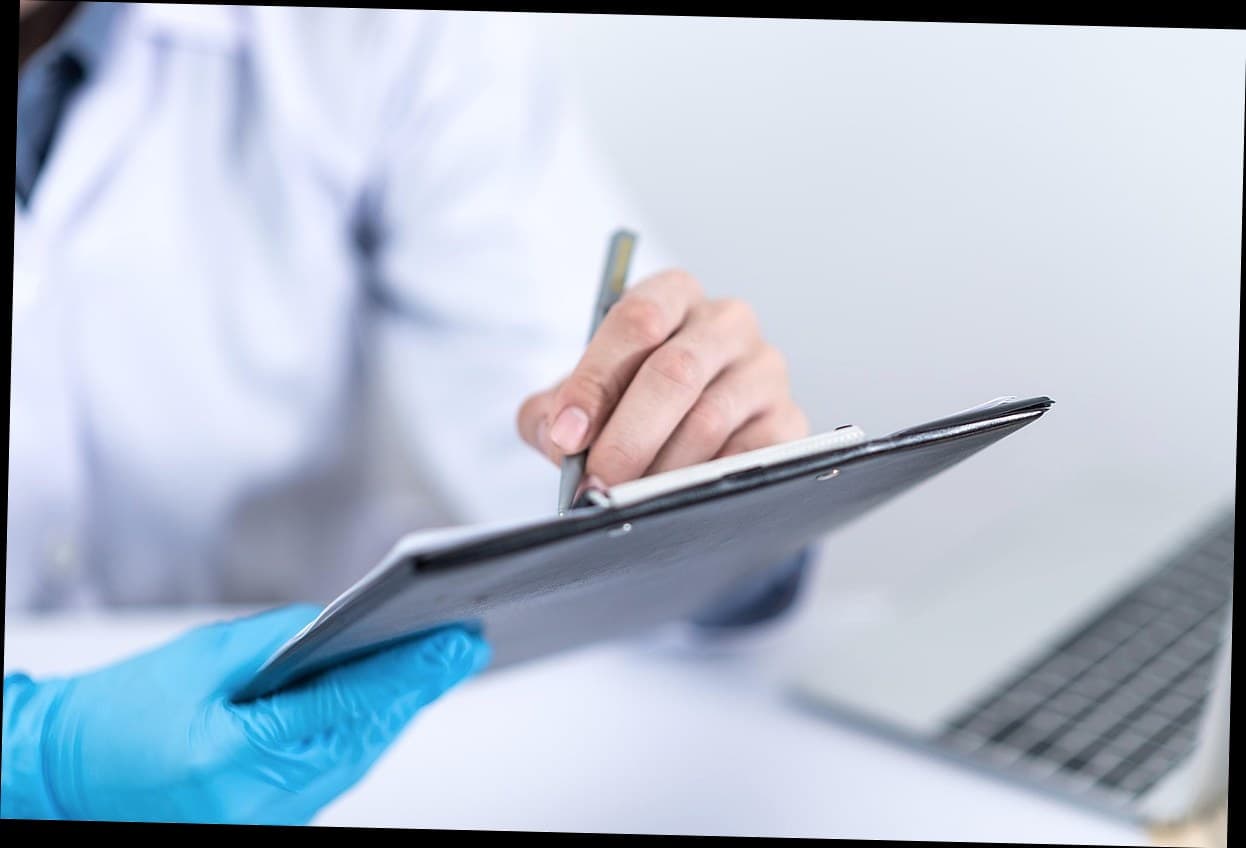 Cara Jitu Menghitung Modal Buka Klinik Kecantikan Anti Boncos