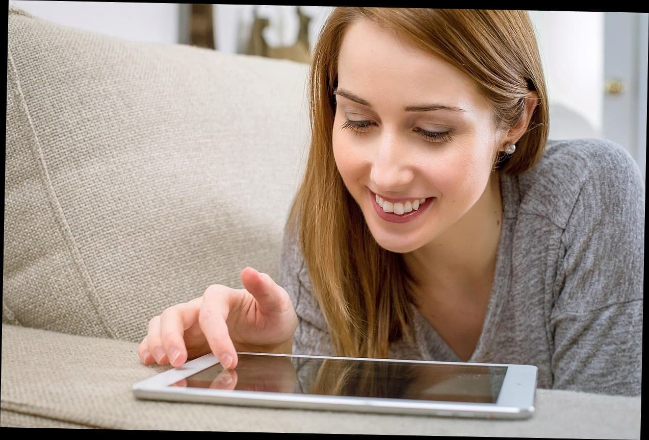 Cara Aplikasi Kasir Salon Meningkatkan Repeat Customer