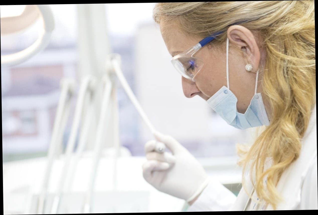 6 Cara Meningkatkan Pelanggan Klinik Kecantikan yang Bikin Mereka Lupa ke Kompetitor