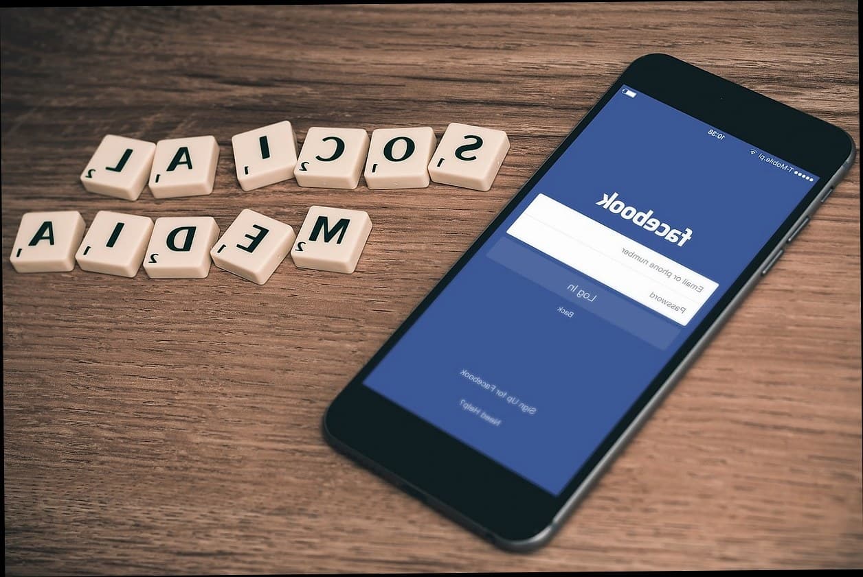 Mengapa Manfaat Aplikasi Klinik Kecantikan Bukan Lagi Pilihan tapi Kebutuhan Darurat