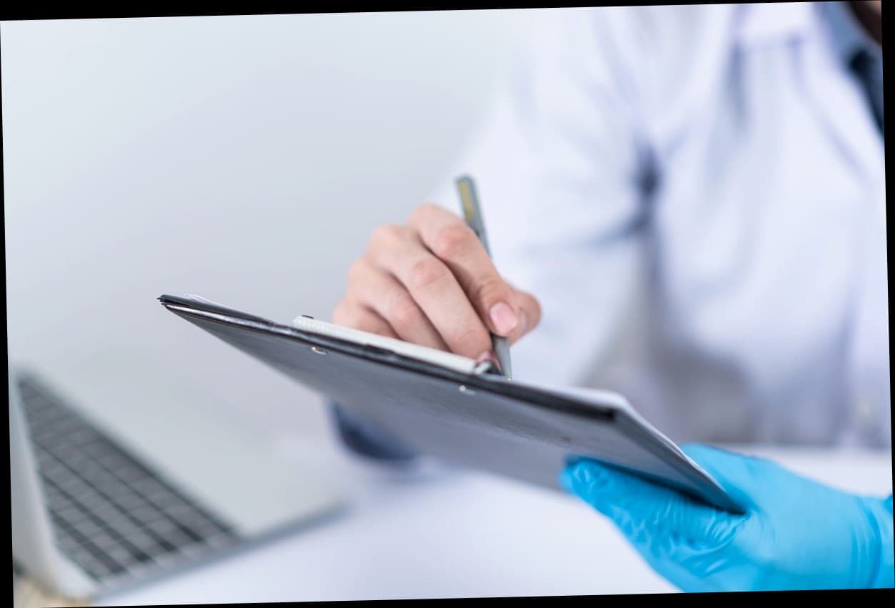 Bagaimana Cara Upselling Klinik Kecantikan yang Terbukti Naikkan Revenue 40%?