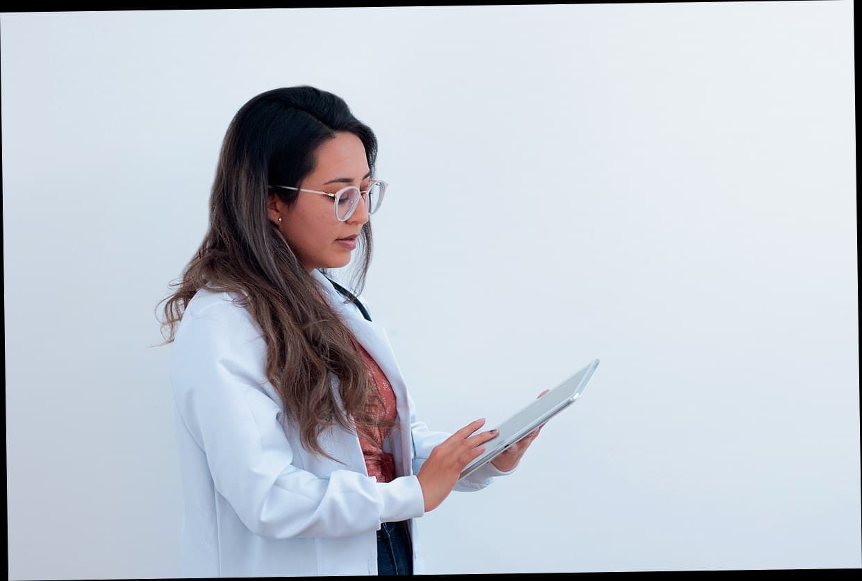 Klinik Cantik Tanpa Notifikasi Otomatis Pelanggan Klinik Akan Kehilangan 40% Revenue di 2025