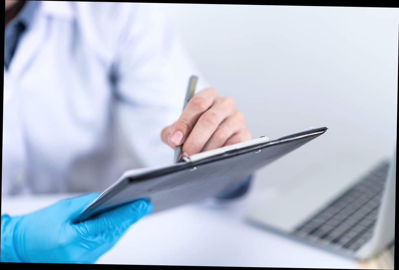 Kenapa Pelanggan Klinik Kecantikan Era Digital Anda Sering Hilang Setelah Treatment Pertama?