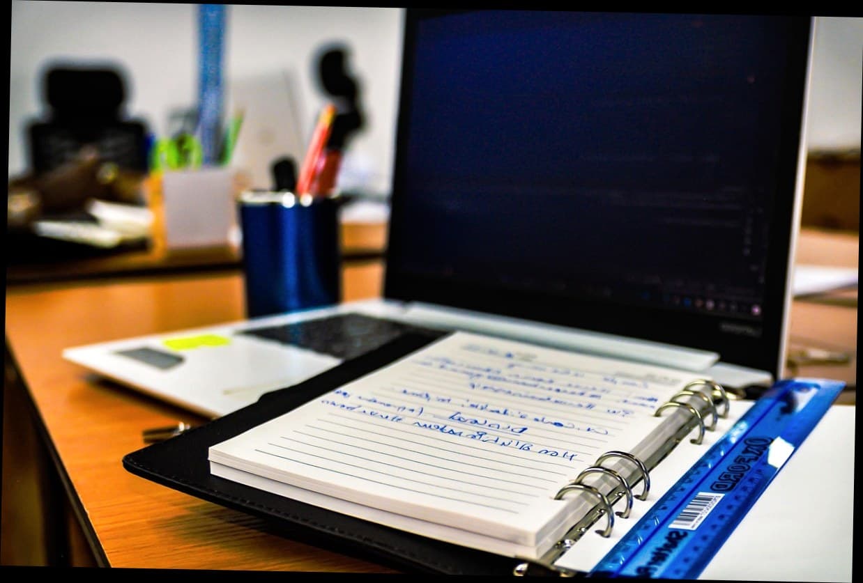 Operasional Klinik: Cara Memaksimalkan POS Klinik Kecantikan untuk Profit Maksimal