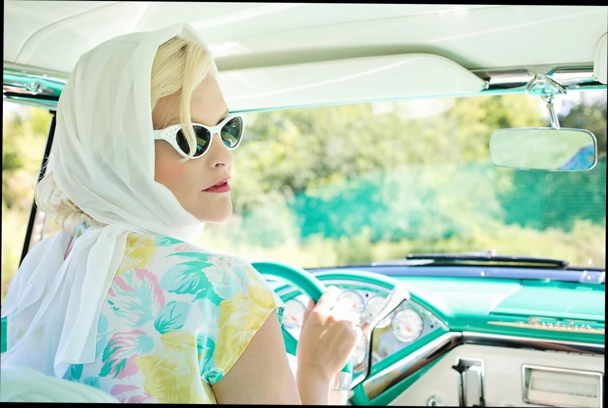 Demo Software Klinik Kecantikan Bisa Mengubah Cara Anda Mendapat Uang