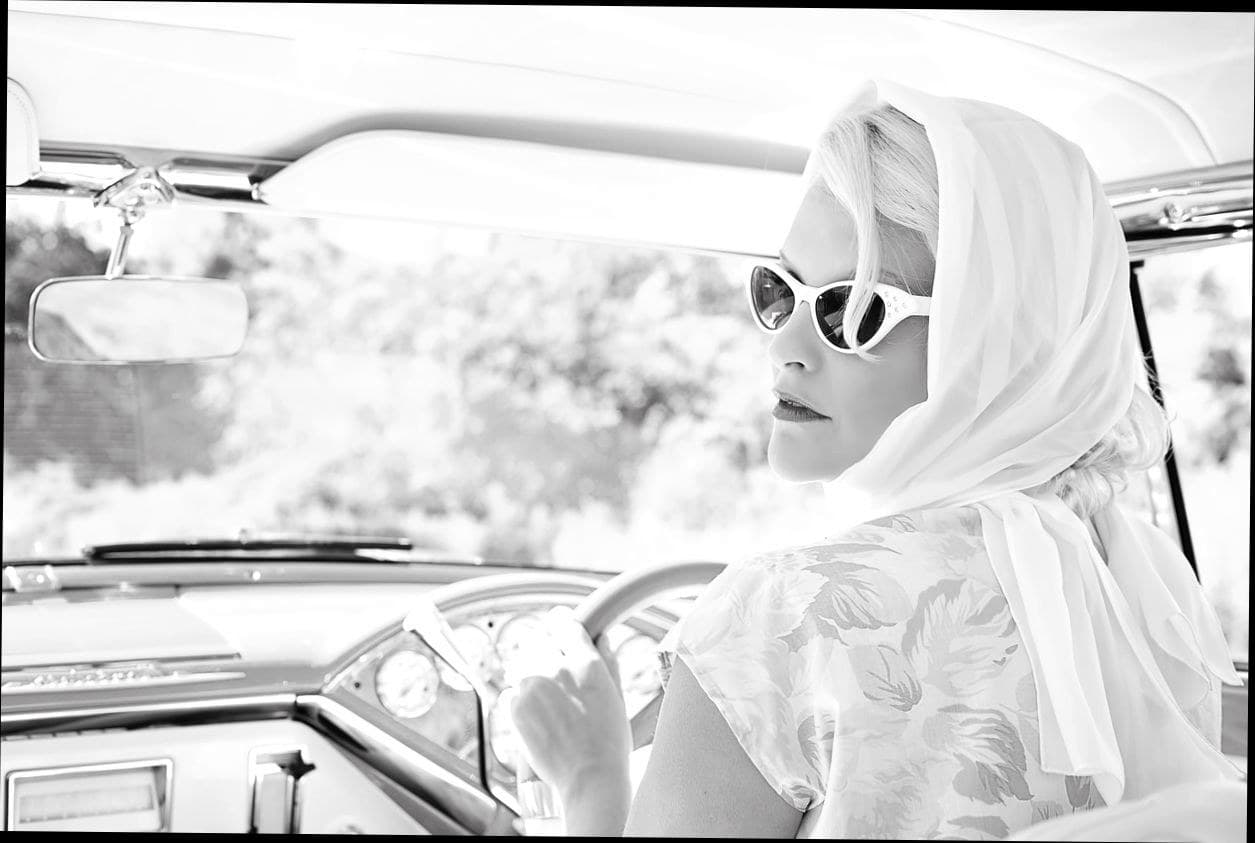 Tingkatkan Profit Klinik Anda dengan Software Manajemen Klinik Kecantikan yang Tepat