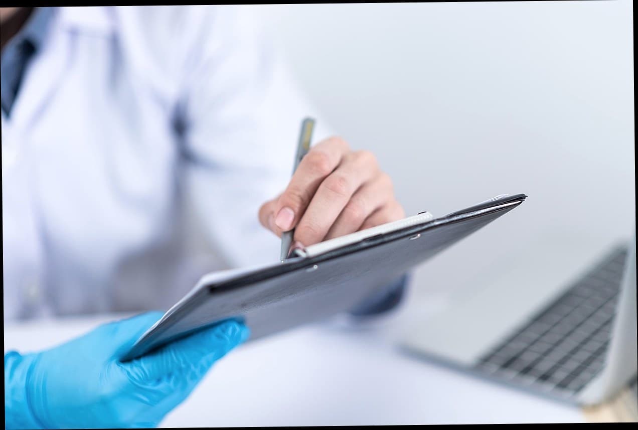 Cara Klinik Kecantikan Bisa Tetap Jadi Pilihan Utama Pelanggan di 2025