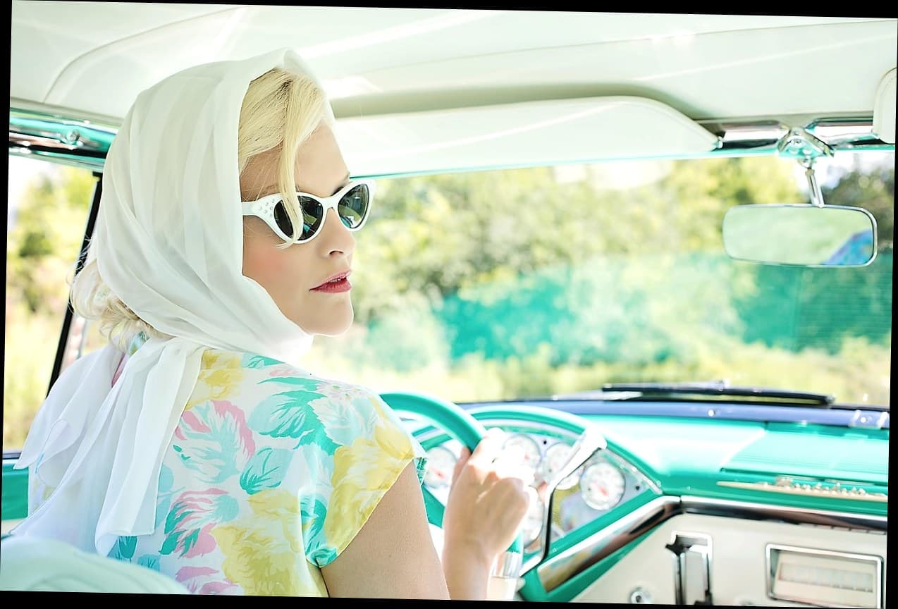 Punya Aplikasi Mobile Sendiri untuk Klinik Kecantikan Itu Investasi, Bukan Beban