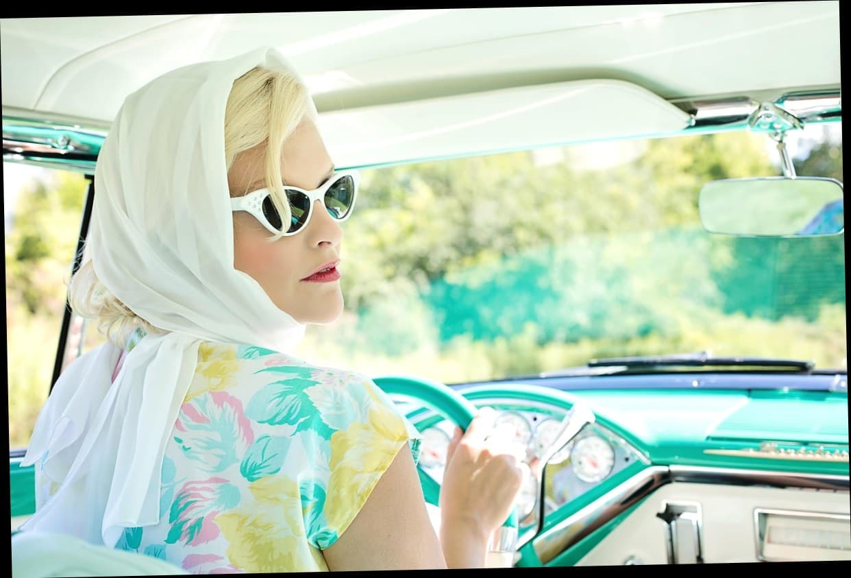 Bagaimana Software Manajemen Klinik Kecantikan Membuat Pelanggan Selalu Kembali?