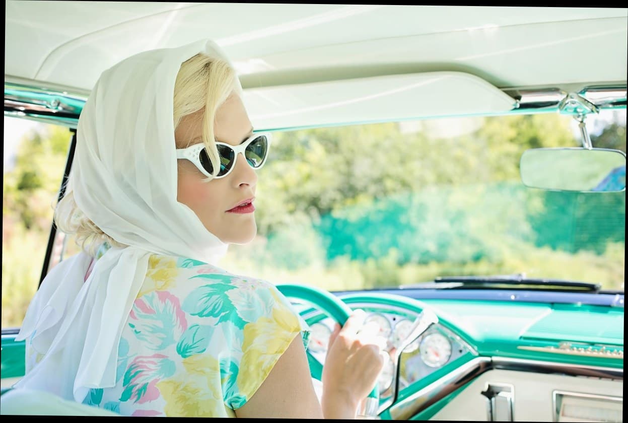 Memilih Software Klinik Kecantikan Terbaik 2026: Panduan Praktis untuk Pemilik Klinik