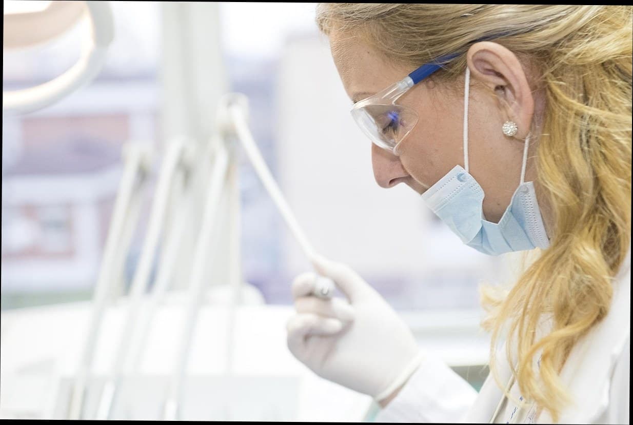 Kenapa Klinik Kecantikan Anda Butuh Sistem Membership yang Beneran Bekerja