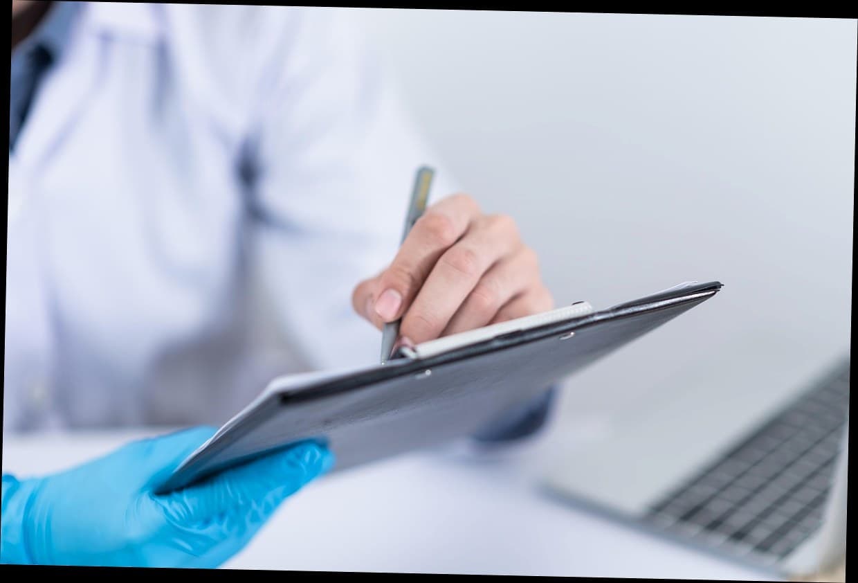 5 Panduan Cara Memulai Bisnis Klinik Kecantikan yang Profitabel dari Awal