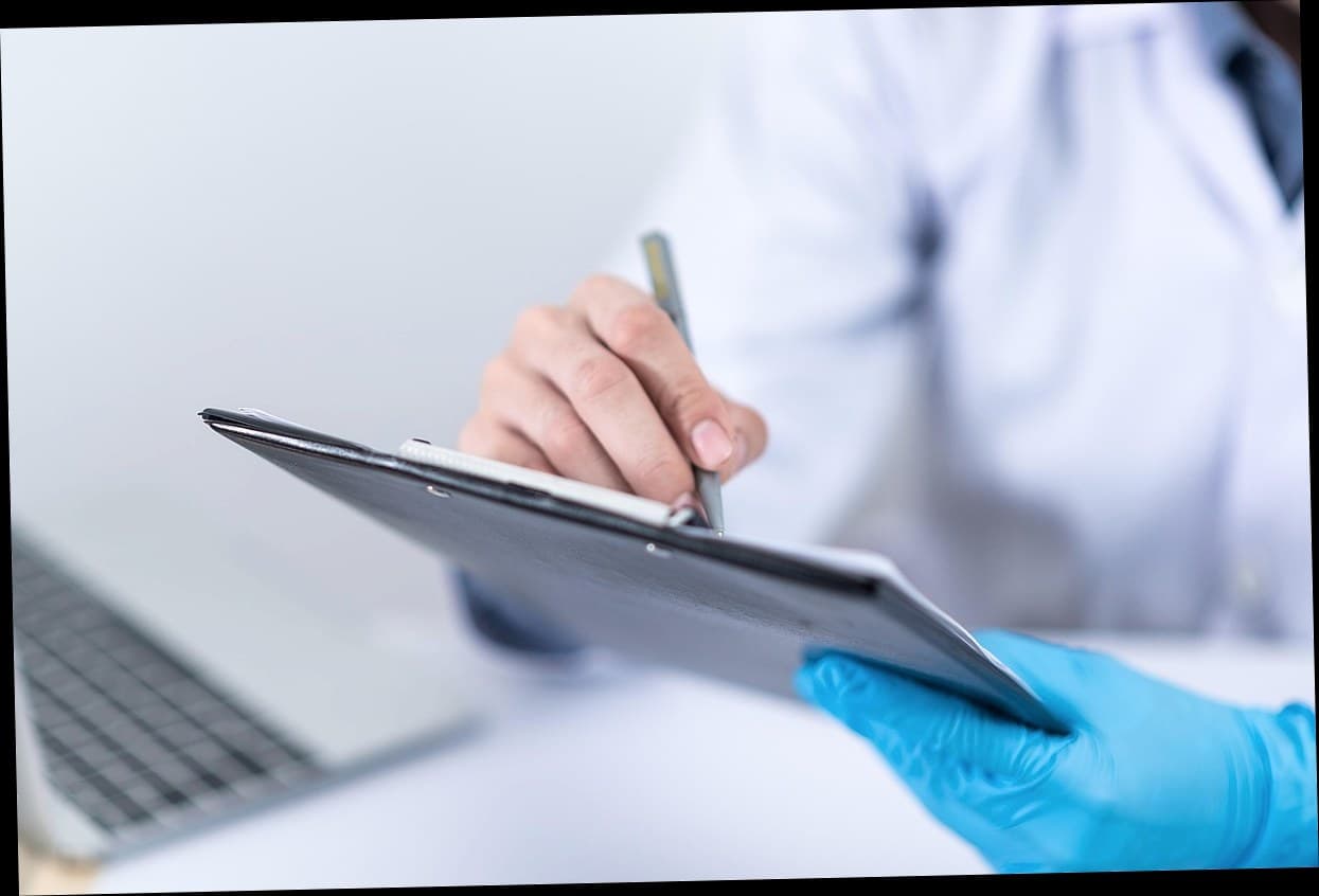 Aplikasi Klinik Kecantikan Android iOS: 7 Cara Membuat Pelanggan Tidak Ingin Pindah ke Kompetitor