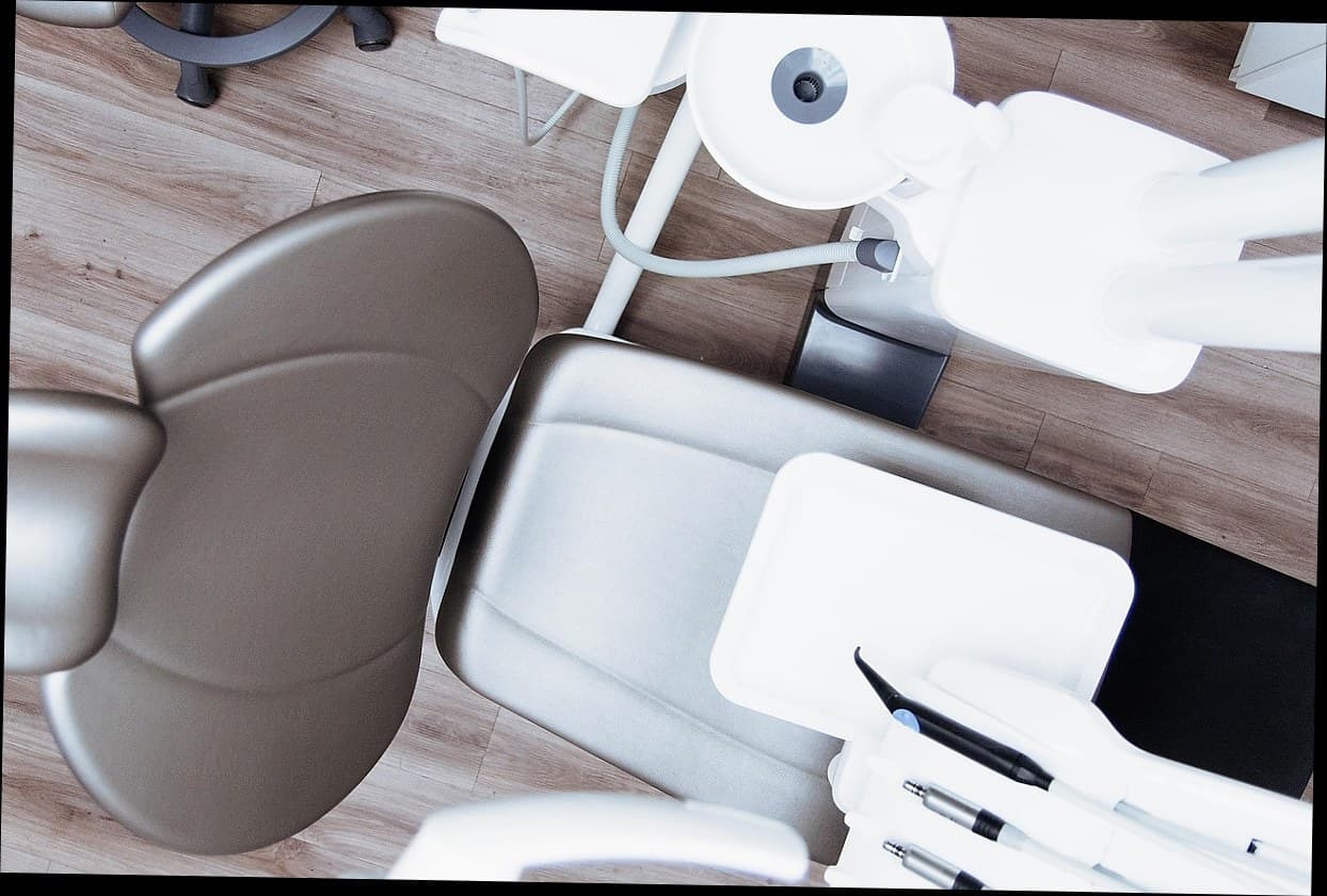 Studi Kasus: Bagaimana Aplikasi Salon Kecantikan Membantu Klinik Melonjak 40%