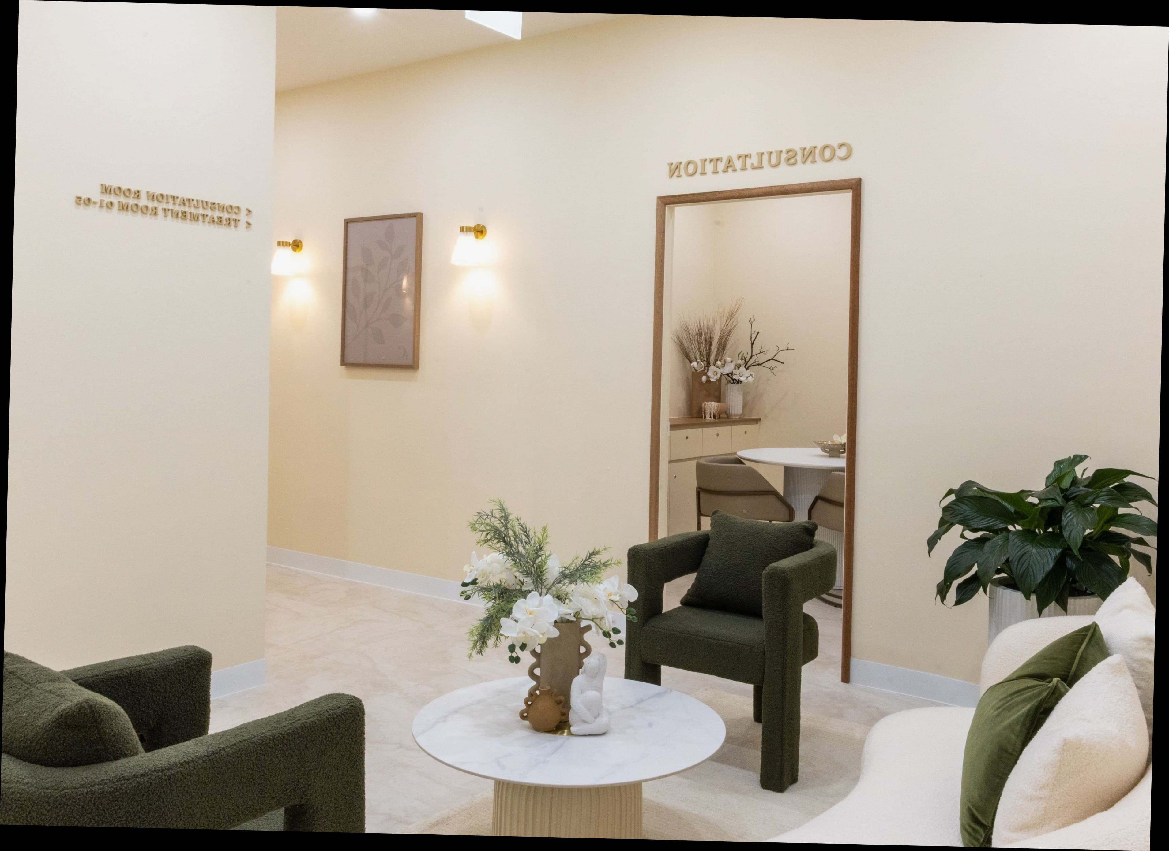 Sistem Poin Pelanggan Klinik Bisa Dobelkan Revenue dalam 6 Bulan