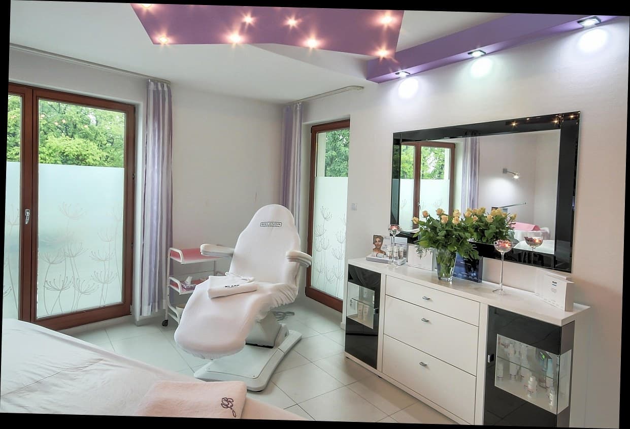 Syarat Mendirikan Klinik Kecantikan: Panduan Lengkap Buka Usaha dari Nol