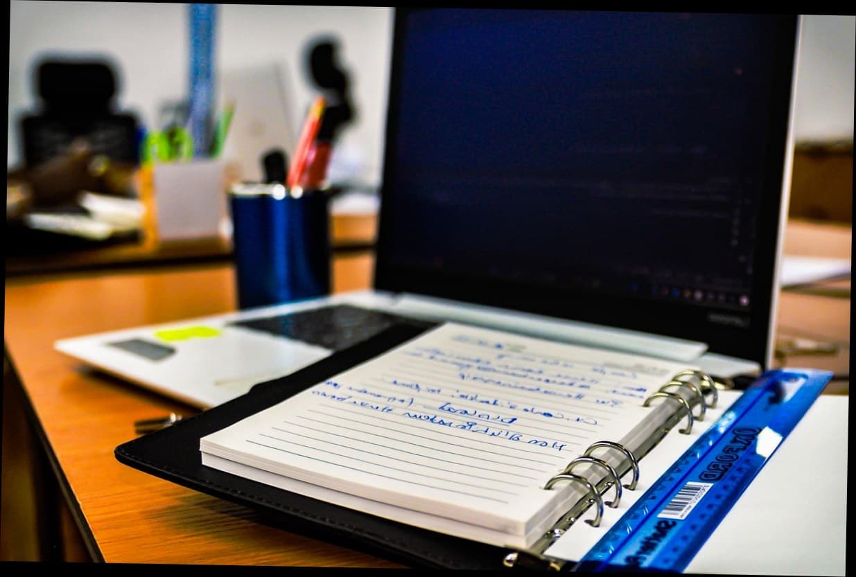 Klinikmu Ramai tapi Omset Nggak Naik? Ini Cara SIM Klinik Kecantikan Mengatasinya