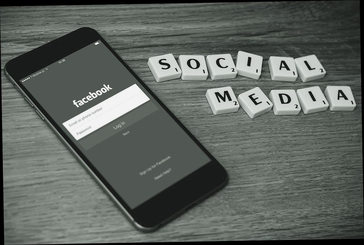 Aplikasi Manajemen Klinik Kecantikan yang Membantu Anda Menutup Lebih Banyak Pelanggan