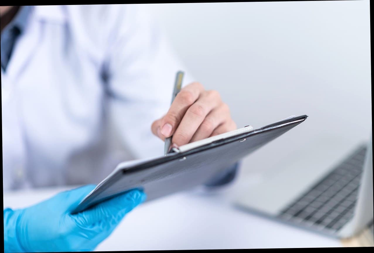 Reminder Pasien Klinik Kecantikan Bukan Sekadar SMS, Ini Soal Uang dan Loyalitas