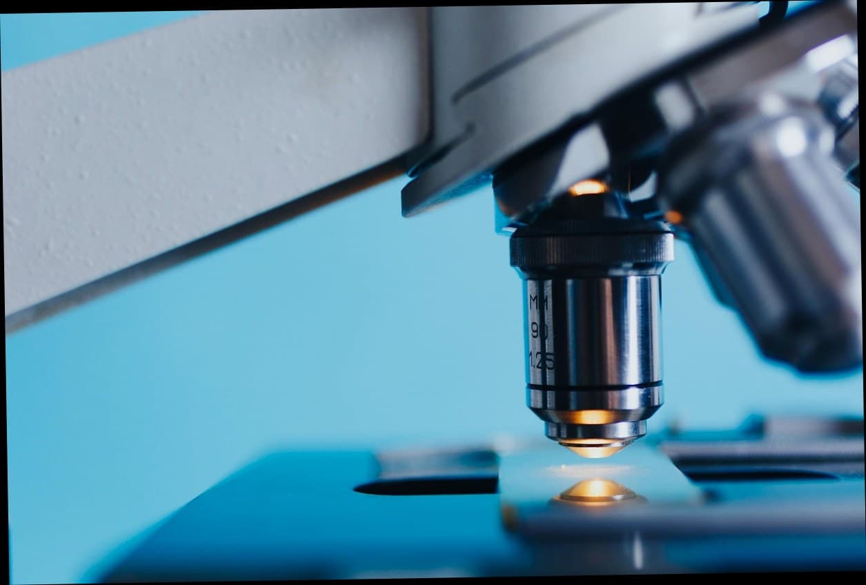 5 Tren Klinik Kecantikan 2024 dan Kenapa Perbandingan Software Klinik Kecantikan Menentukan Masa Depan Bisnismu