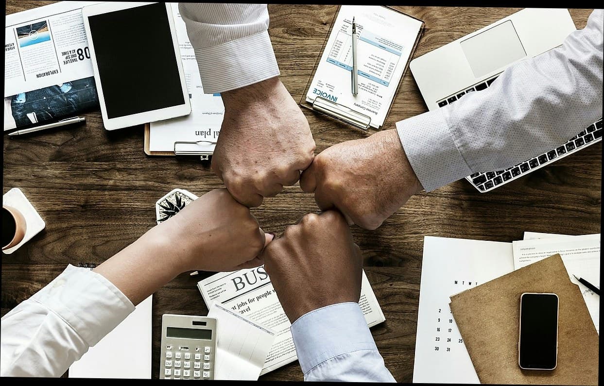 5 Strategi Cara Meningkatkan ROAS Klinik Kecantikan Tanpa Harus Galau Budget