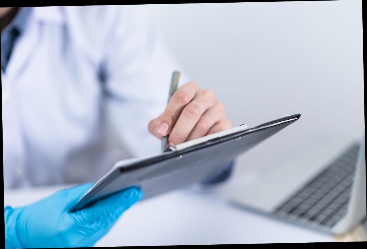 Tren Industri Klinik Kecantikan Indonesia: Cara Jitu Membuat Pasien Kembali Lagi dan Lagi