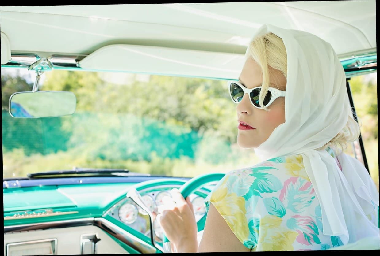 Panduan Memilih Software Salon Kecantikan untuk Klinik Anda