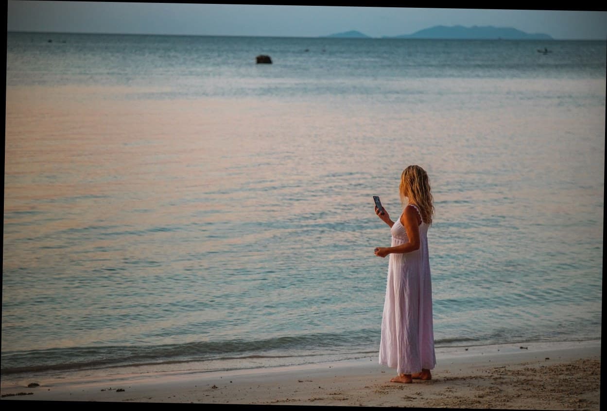 Aplikasi Kasir Salon: Data yang Membongkar 5 Mitos tentang Retensi Klien