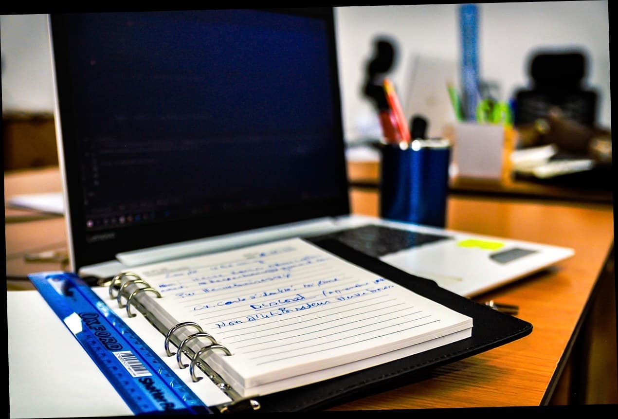 How to Memilih Software Klinik Estetika Tanpa Tersesat Mitos