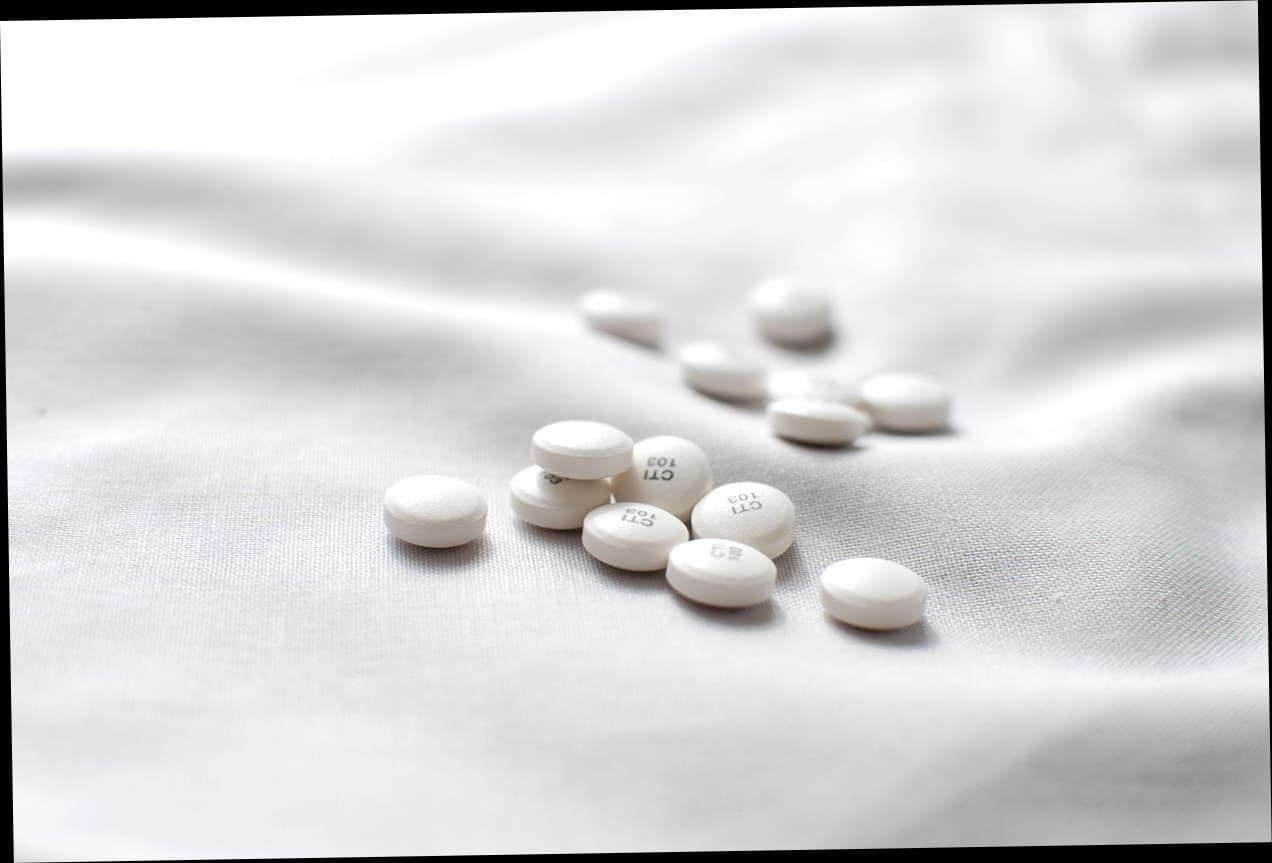 Aplikasi Kasir Salon: Mengapa Fokus pada Transaksi Saja Adalah Jebakan Bisnis