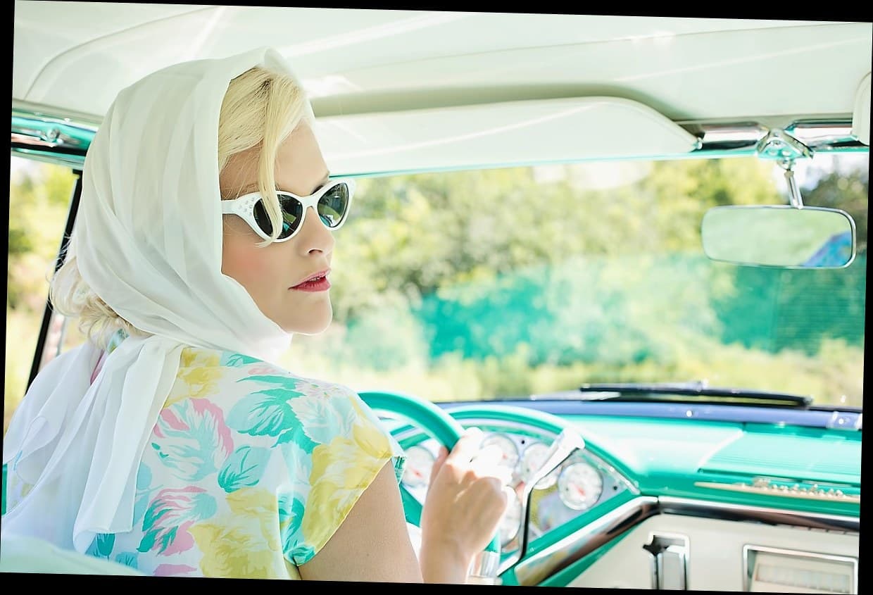 Bagaimana Laporan Omzet Klinik Kecantikan Bisa Meningkatkan Profit Anda?