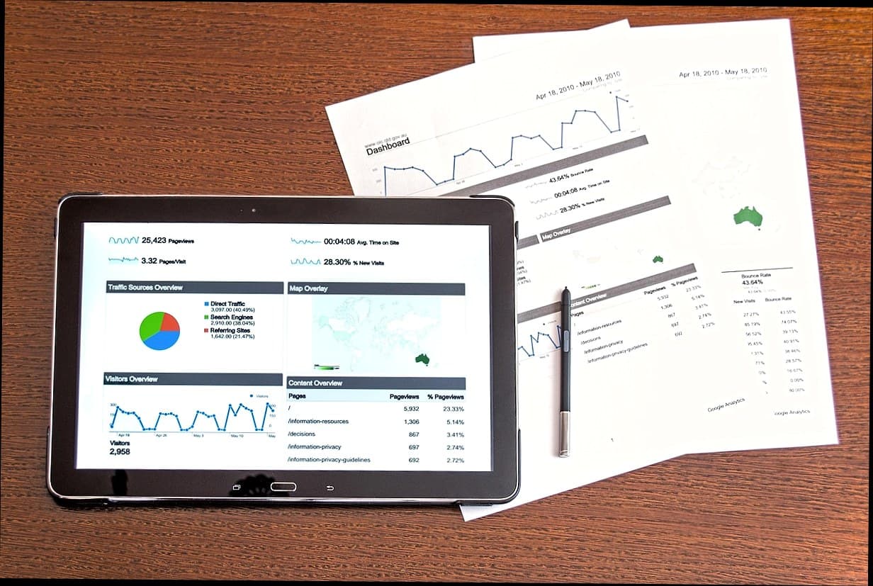 5 Tren Besar Klinik Kecantikan 2024 (Dan Mengapa Review Aplikasi Klinik Kecantikan Itu Penting)