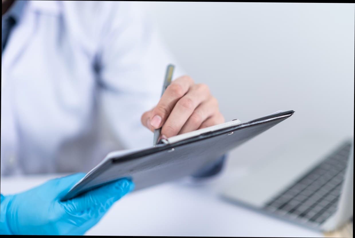 Kenapa Manajemen Pelanggan Klinik Kecantikan Anda Belum Membuat Pasien 'Ketagihan'?