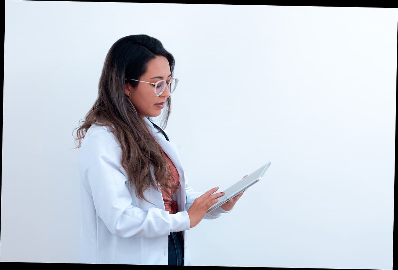 Mengapa Pasien Loyal Itu Langka? Rahasia di Balik Rekam Medis Digital Klinik Kecantikan