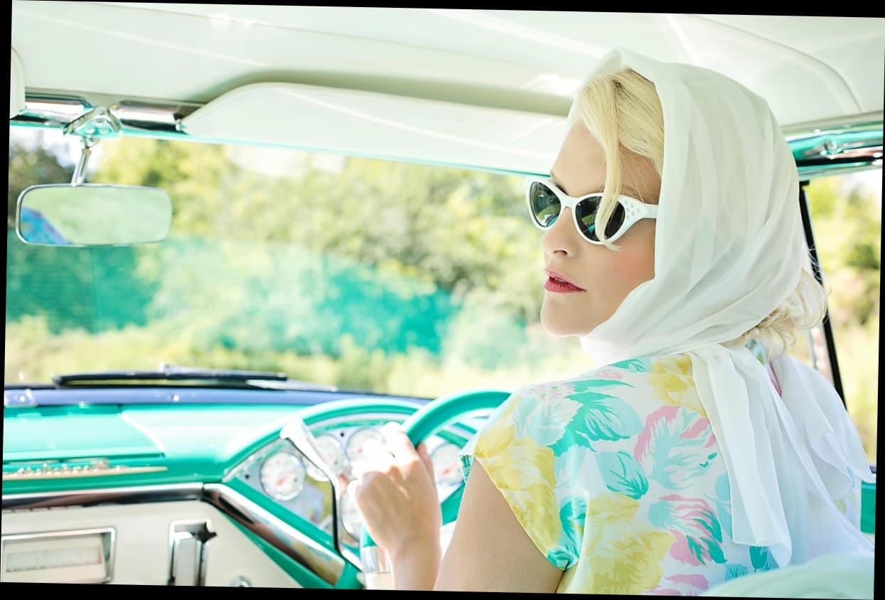 5 Metode Kelola Klien Klinik: Data Mana yang Bukti Aplikasi Manajemen Salon Paling Ampuh?