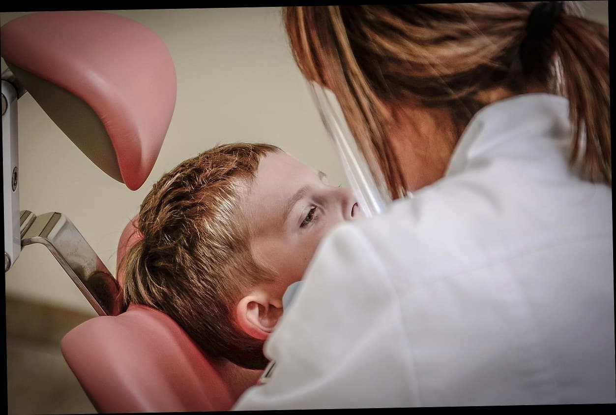 Jangan Sampai Pasien Kabur: 3 Kunci Menjaga Retention Rate Klinik Estetika