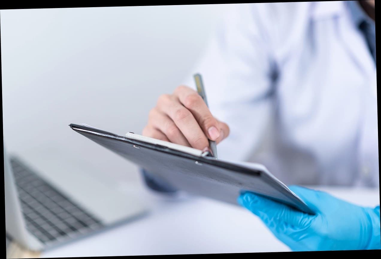 Cara Membuat Klinik Kecantikan Anda Siap Menghadapi Tren Booking Online 2025