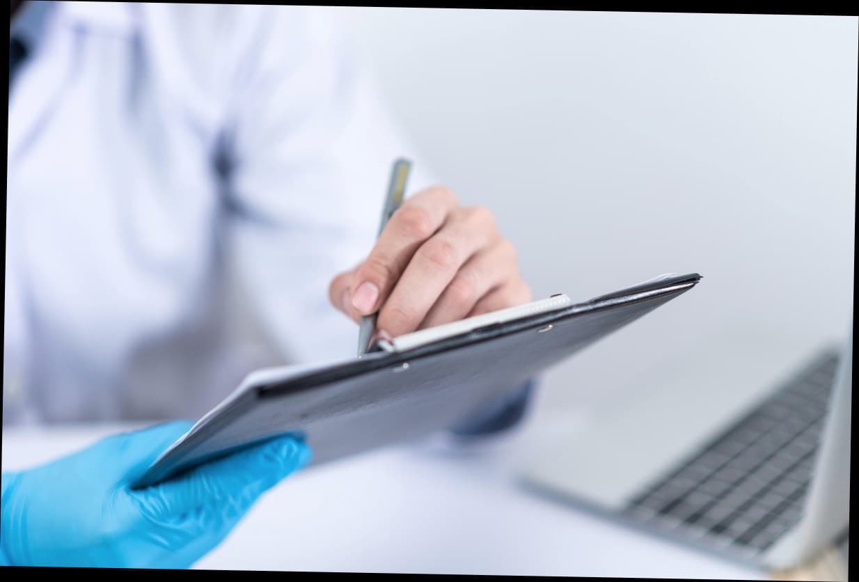 Retensi Pelanggan Klinik Kecantikan Masih Lesu? 4 Perbaikan yang Bisa Anda Terapkan Hari Ini