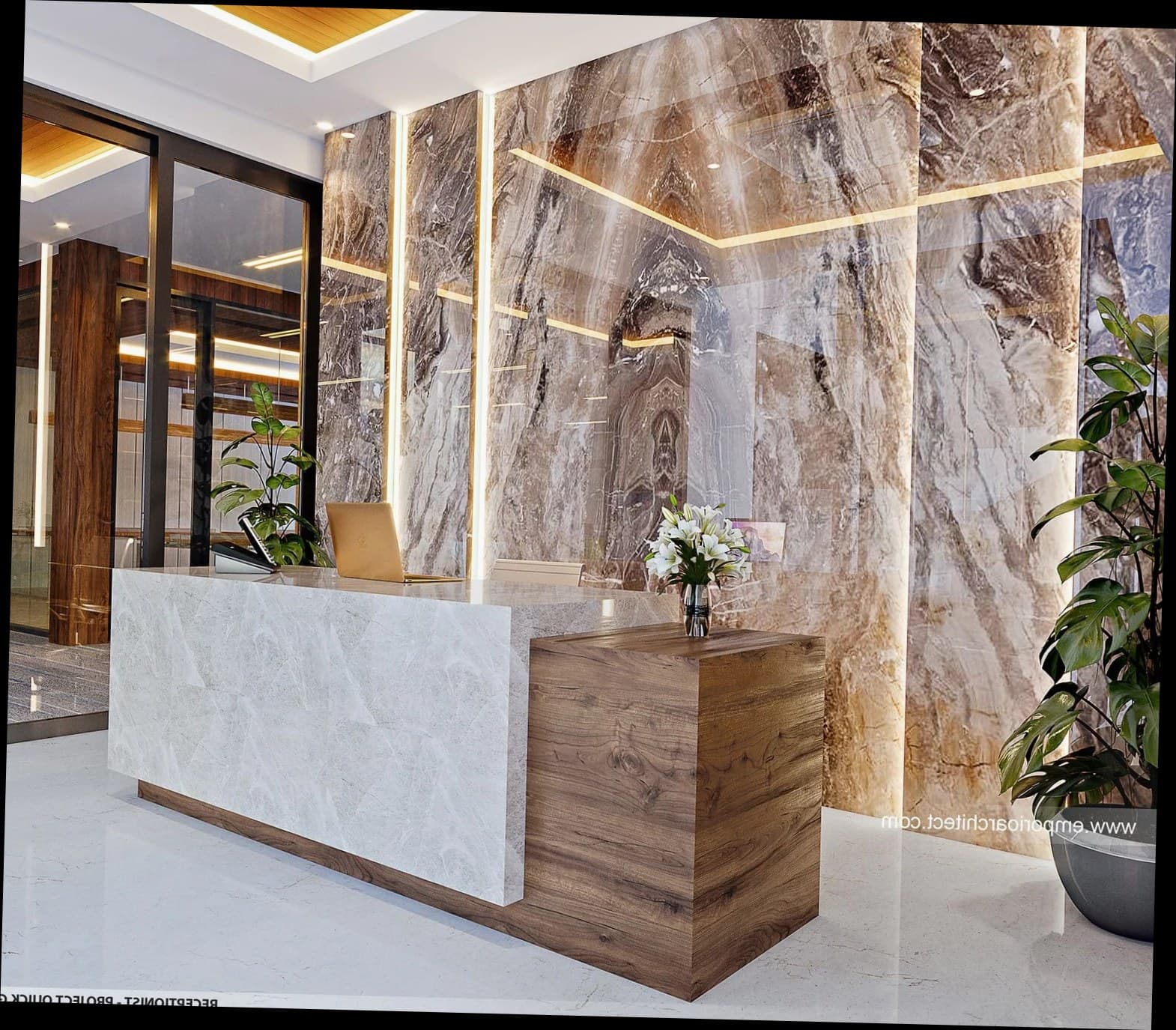 Kenapa Pelanggan Klinik Anda Jarang Kembali? Software Klinik Kulit Bisa Jadi Solusinya