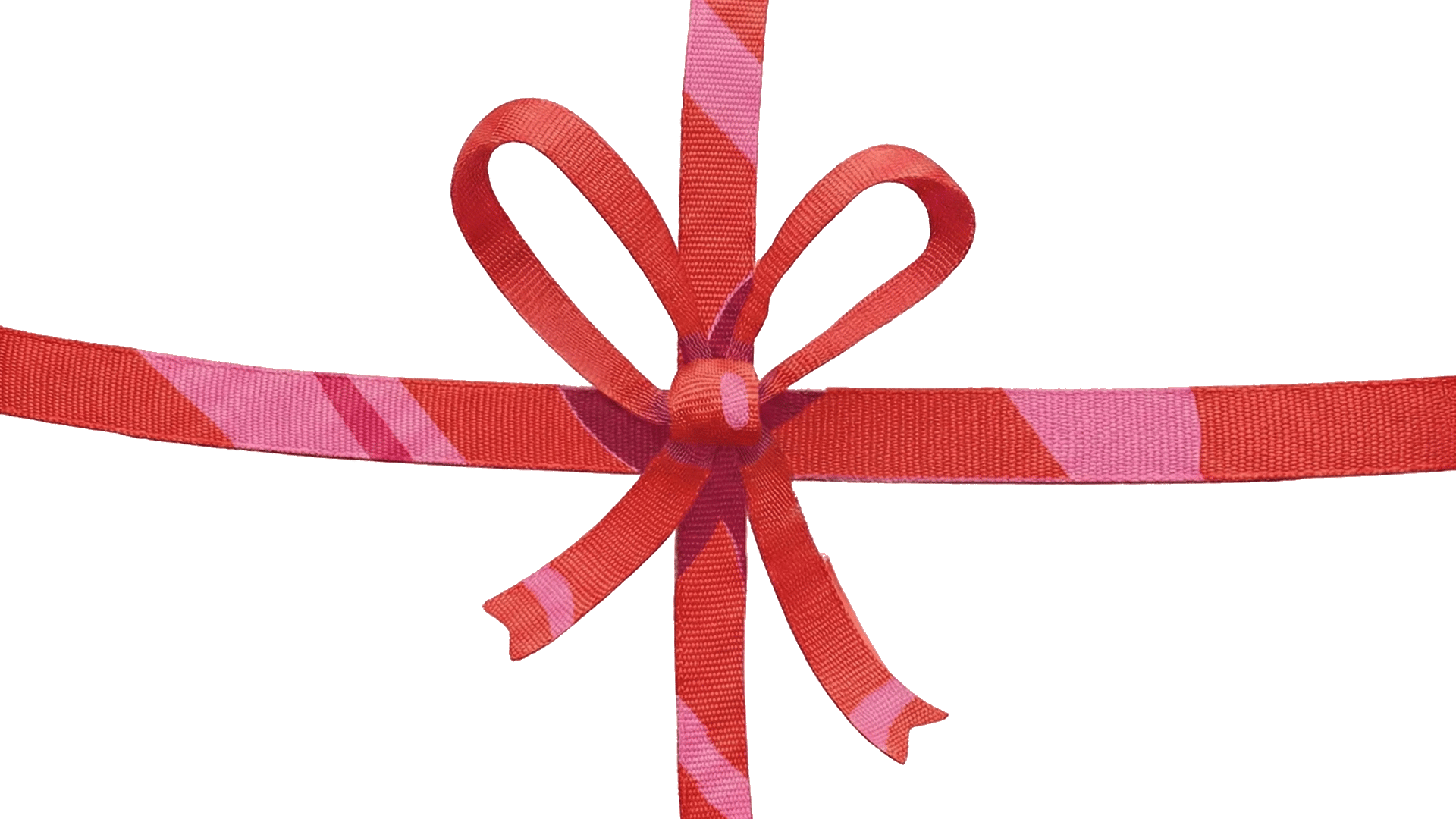 Birthday gift