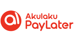 Akulaku
